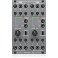 thumbnail image 1 of Behringer 130 Legendary Analog Dual VCA Module for Eurorack, 1 of 3