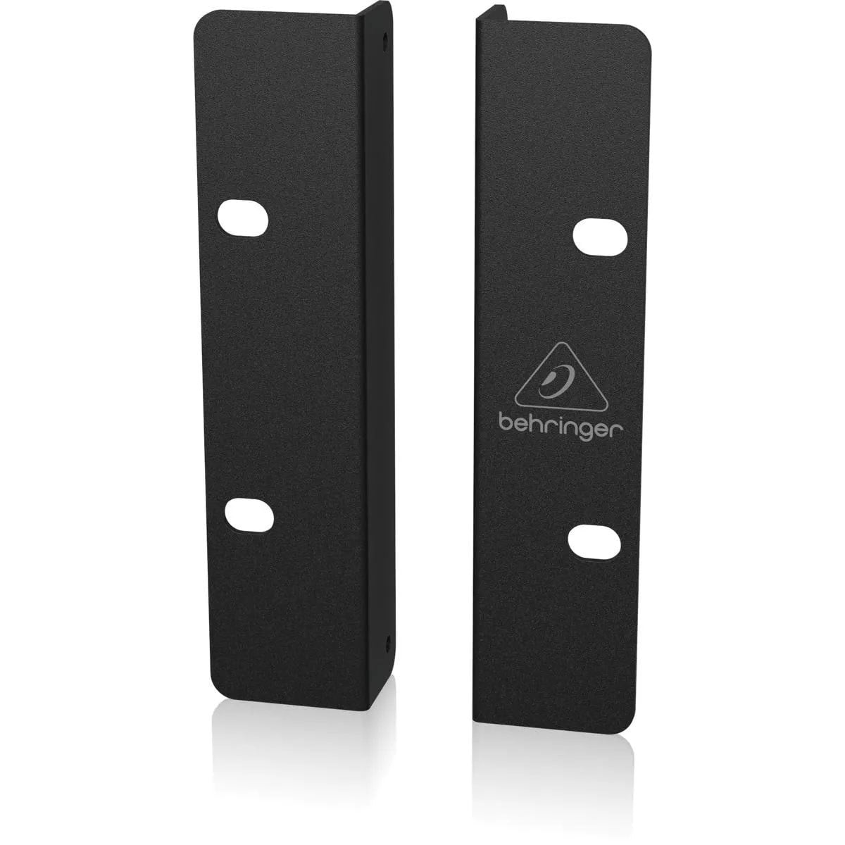Behringer 19