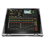 BEHRINGER X32 COMPACT MIXING CONSOLE CASE