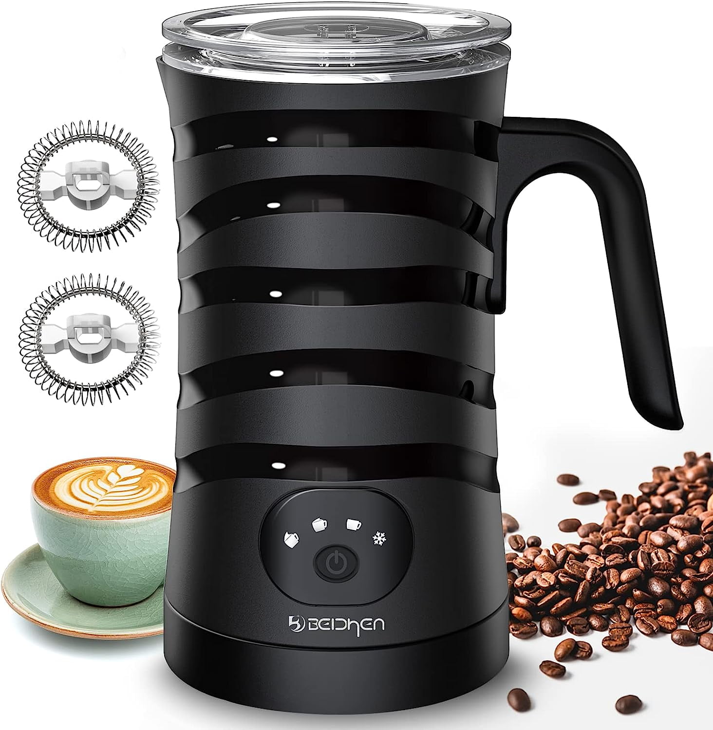 https://i5.walmartimages.com/seo/BEICHEN-Milk-Frother-4-in-1-Steamer-Automatic-Hot-Cold-Foam-Stainless-Steel-Maker-Coffee-Foamer-2-Whisks-Latte-Cappuccinos-Macchiato-Chocolate_c8bb2ce0-a8a8-44e4-8ff1-00bf751c5b8f.d08f6ff52aa191b8a58b3009bb7b9e4d.jpeg