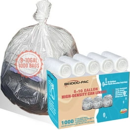 https://i5.walmartimages.com/seo/BEIDOU-PAC-Trash-Bags-8-10-Gallon-1000-Count-Bulk-Value-Pack-Clear-Plastic-Recycling-Bags-Multi-purpose-Garbage-Can-Liners-Business-Home-Kitchen-Comm_d2f386d0-d59d-485f-b648-d4165facfee3.2f46db22f2f73b9df8684e27dbb3f9be.jpeg?odnHeight=264&odnWidth=264&odnBg=FFFFFF