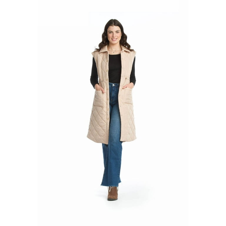 Papillon Jacket - Tan Papillon Jacket - Tan