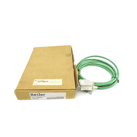 BEIJER ELECTRONICS SC-FRPC NSMP