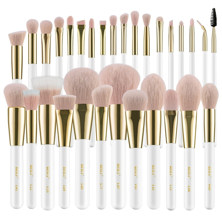 Makeup brushes walmart online