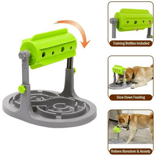 https://i5.walmartimages.com/seo/BEJARM-Pet-Treat-Dispensing-Puzzle-Slow-Feeder-Toys-for-Dog-Cat-Fun-Interactive-Dog-Toys-Puzzle-Toys-for-IQ-Training-Food-Dispenser-Yellow_4eee7466-c7d0-48bf-976c-72efac944185.42558fa2c79ba41bb5de9c66460aaa34.png?odnHeight=320&odnWidth=320&odnBg=FFFFFF
