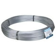 thumbnail image 1 of BEKAERT CORPORATION 118128 4K 12.5Gauge Tensile Wire, 1 of 1