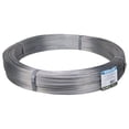 thumbnail image 1 of BEKAERT CORPORATION 118141 4K High Tension Smooth Wire, 1 of 2