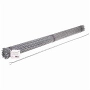 BEKAERT CORPORATION 118303 42 Fence Stays