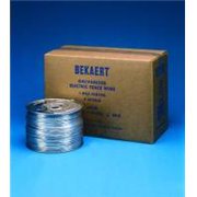 BEKAERT CORPORATION 119752 1/4Mile Electric Fence Wire