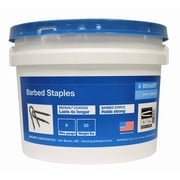 BEKAERT CORPORATION 147613 50LB 1.5 Fence Staple