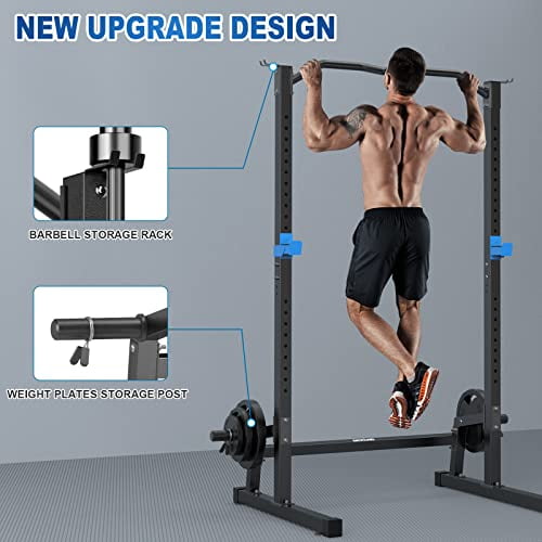 Home Gym Best Barbell Rack Dumbell Rack Bell Rack, Home Gym Bar