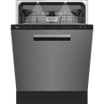 thumbnail image 1 of BEKO DDT38532XIH  BUILT IN DISHWASHER Stainless Steel, 1 of 5