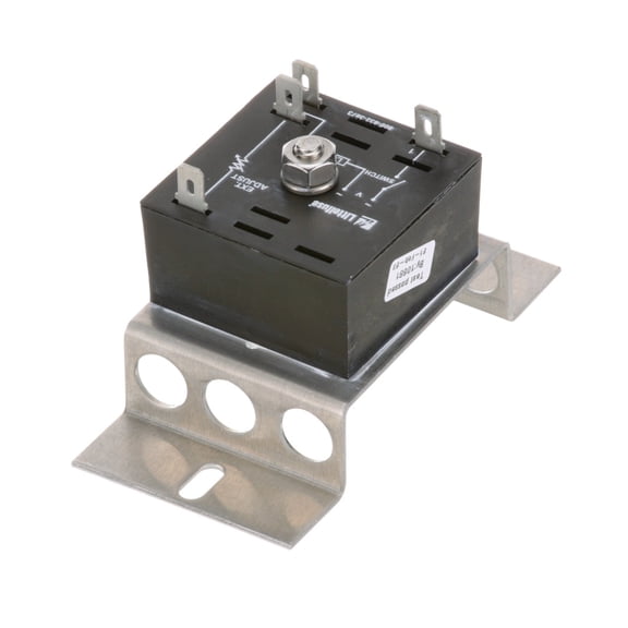 BEL-401125 Phase Control | Exact Fit Replacement for Belshaw 401125 | SHARPTEK.COM Parts - Made In USA | 180-Day Warranty