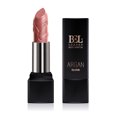thumbnail image 1 of BEL London Argan  Long Lasting Lipstick (#11), 1 of 4