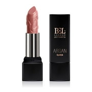 BEL London Argan Long Lasting Lipstick #11