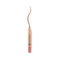 thumbnail interactive-video image 1 of BEL London Creamy Fusion Long Lasting Lip Crayon 01 Light Nude, 1 of 4