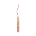 thumbnail image 1 of BEL London Creamy Fusion Long Lasting Lip Crayon 04 Light Pink, 1 of 4