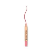 BEL London Creamy Fusion Long Lasting Lip Crayon 04 Light Pink