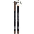 thumbnail image 1 of BEL London Long Lasting Waterproof Eyebrow Pencil (303 Light Brown), 1 of 6