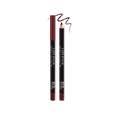 thumbnail image 1 of 1. BEL London Waterproof Long-Lasting Lipliner Pencil – 101 Brick Lane | Smudge-Proof, Vitamin-Enriched, 1 of 8