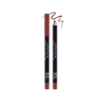 thumbnail image 1 of BEL London Long Lasting Waterproof Lip Liner #109 (Rich Coral), 1 of 8