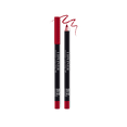 thumbnail image 1 of BEL London Long Lasting Waterproof Lip Liner #117 (Classic Red), 1 of 8