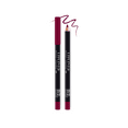 thumbnail image 1 of BEL London Long Lasting Waterproof Lip Liner #125 (Maroon), 1 of 7