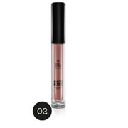 BEL London Matte Kiss -Matte Liquid Lipstick #02