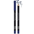 thumbnail image 1 of BEL London Waterproof Long Lasting Eyeliner Pencil (204 Royal Blue), 1 of 11