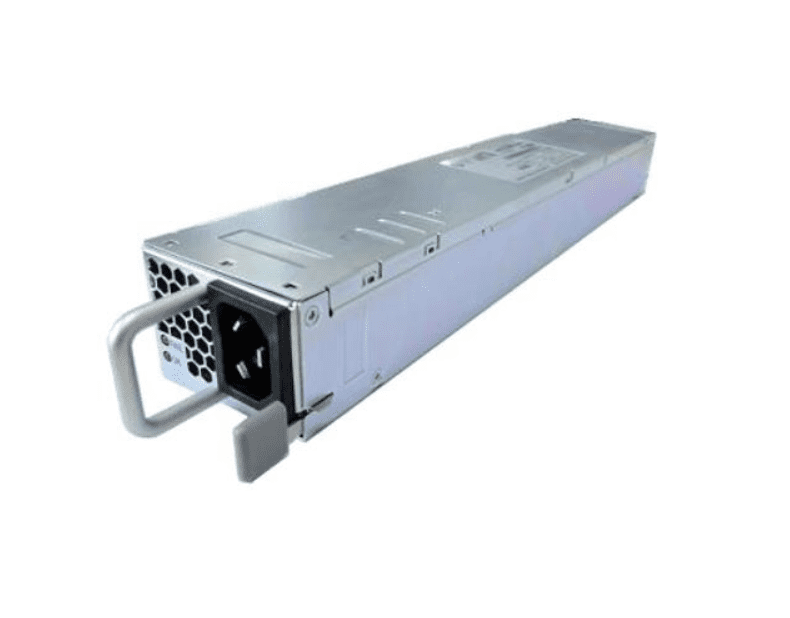 Pfe Rack BEL POWER PFE1500-12NDS412, Rack Mount Power Supplies DC-DC Front End ...