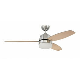 Craftmade Cove Harbor WOD52 Outdoor Ceiling Fan Craftmade Cove Harbor WOD52 Outdoor Ceiling Fan