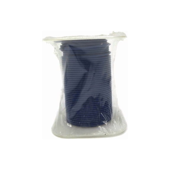 BELDEN 8523013 100FT NSMP