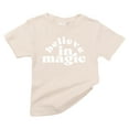 thumbnail image 1 of BELEIVE IN MAGIC, 1 of 2