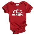 thumbnail image 1 of BELEIVE IN MAGIC, 1 of 2