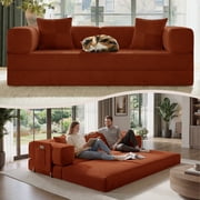 Sofas and Couches: Living Room Sofas | Walmart - Walmart.com