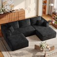 thumbnail image 1 of BELHOME Sofa Pillow Accessory, 1 of 1