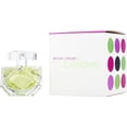 thumbnail image 1 of BELIEVE BRITNEY SPEARS EAU DE PARFUM SPRAY 1.7 OZ - Captivating Blend of Guava, Tangerine, Honeysuckle & Praline, 1 of 1