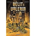 thumbnail image 1 of BELIT & VALERIA: SWORDS VS SORCERY (Paperback), 1 of 1