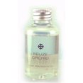 thumbnail image 1 of BELIZE REFILL - Zodax Porcelain Diffuser - 1.7 oz, 1 of 1