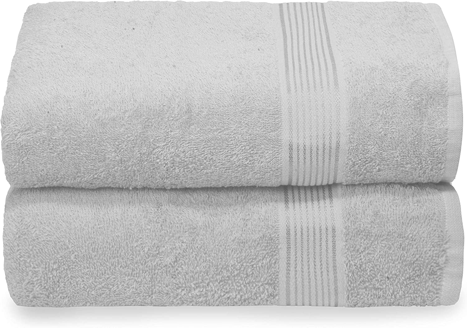 https://i5.walmartimages.com/seo/BELIZZI-HOME-100-Premium-Cotton-2-Pack-Oversized-Bath-Towel-Set-28x55-inches-Large-Towels-Ultra-Absorbant-Compact-Quickdry-Lightweight-Towel-Ideal-Gy_1dfd71fa-f12d-43c4-8b6e-fe2d14b39bbf.b12112704495bf1f9ebdbd80f3137f87.jpeg