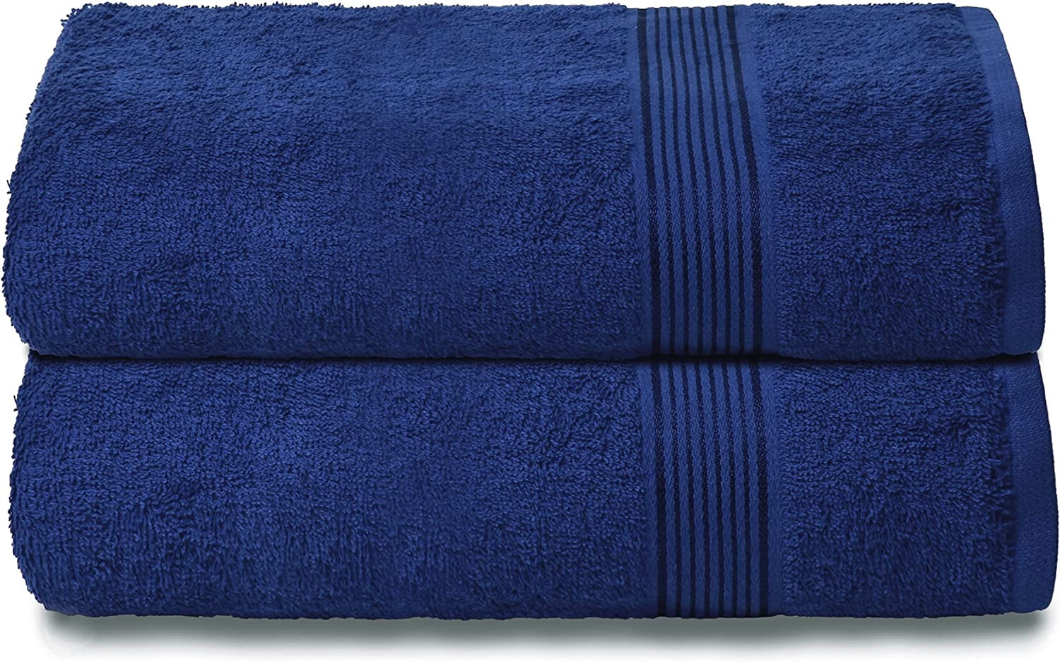 https://i5.walmartimages.com/seo/BELIZZI-HOME-100-Premium-Cotton-2-Pack-Oversized-Bath-Towel-Set-28x55-inches-Large-Towels-Ultra-Absorbant-Compact-Quickdry-Lightweight-Towel-Ideal-Gy_412dc8ee-8723-441e-9fe8-3f3a66d5ed06.eee937e0563fdbabd06b397bd7babfba.jpeg