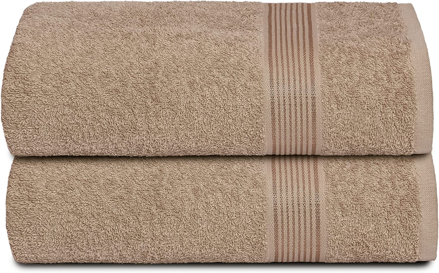 https://i5.walmartimages.com/seo/BELIZZI-HOME-100-Premium-Cotton-2-Pack-Oversized-Bath-Towel-Set-28x55-inches-Large-Towels-Ultra-Absorbant-Compact-Quickdry-Lightweight-Towel-Ideal-Gy_4a45c8ff-3c6c-4167-b28f-e71643339f56.f17ab2cec1f6bcc2b71ae53b667c14ff.jpeg
