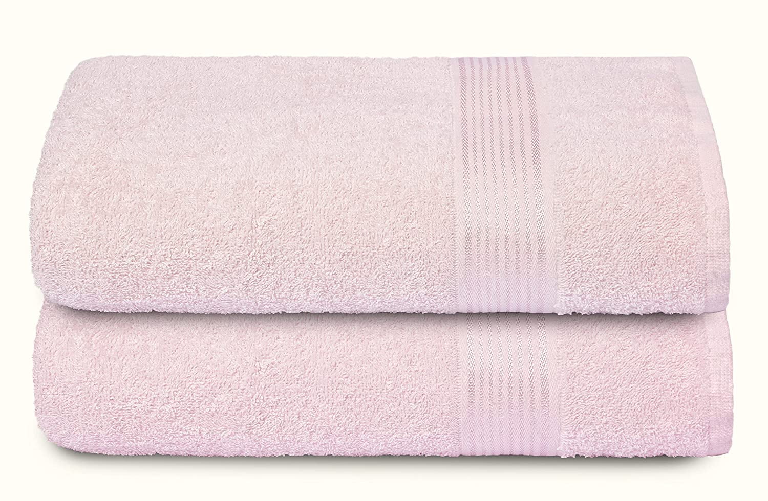 https://i5.walmartimages.com/seo/BELIZZI-HOME-100-Premium-Cotton-2-Pack-Oversized-Bath-Towel-Set-28x55-inches-Large-Towels-Ultra-Absorbant-Compact-Quickdry-Lightweight-Towel-Ideal-Gy_55b13e47-ee25-464d-addd-59132b2a9843.bb3b046b393381ab2e151eb67d74c964.jpeg