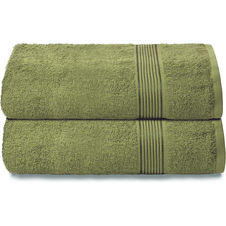 https://i5.walmartimages.com/seo/BELIZZI-HOME-100-Premium-Cotton-2-Pack-Oversized-Bath-Towel-Set-28x55-inches-Large-Towels-Ultra-Absorbant-Compact-Quickdry-Lightweight-Towel-Ideal-Gy_aa614f59-fae0-4701-99b1-416964b81885.39341f8fb39a4c9b591c6460d614f68c.jpeg?odnHeight=768&odnWidth=768&odnBg=FFFFFF