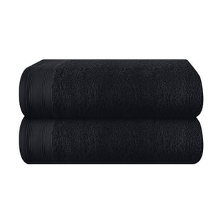 Large Bath Towels in Bath Towels Walmart