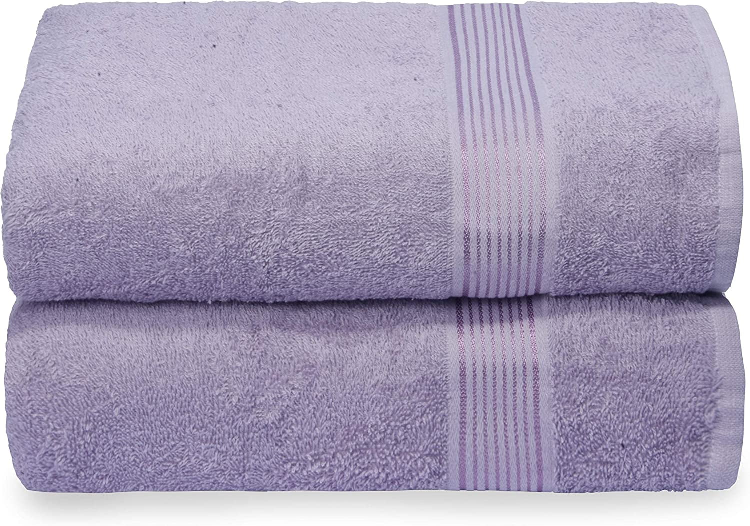 https://i5.walmartimages.com/seo/BELIZZI-HOME-100-Premium-Cotton-2-Pack-Oversized-Bath-Towel-Set-28x55-inches-Large-Towels-Ultra-Absorbant-Compact-Quickdry-Lightweight-Towel-Ideal-Gy_fa979b95-634d-4989-b6aa-d7c05a71e248.f9f42823f5b316ce17d4e73d1341fdb7.jpeg