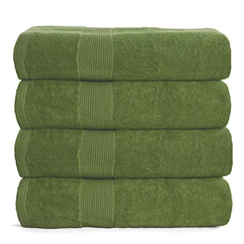 https://i5.walmartimages.com/seo/BELIZZI-HOME-4-Pack-Bath-Towel-Set-27x54-100-Ring-Spun-Cotton-Ultra-Soft-Highly-Absorbent-Machine-Washable-Hotel-Spa-Quality-Towels-Bathroom-Green_f5a1ffe7-cf6c-4786-a5d2-371ce51b82da.84b685f87273ee5c68639dbcf30b4637.jpeg