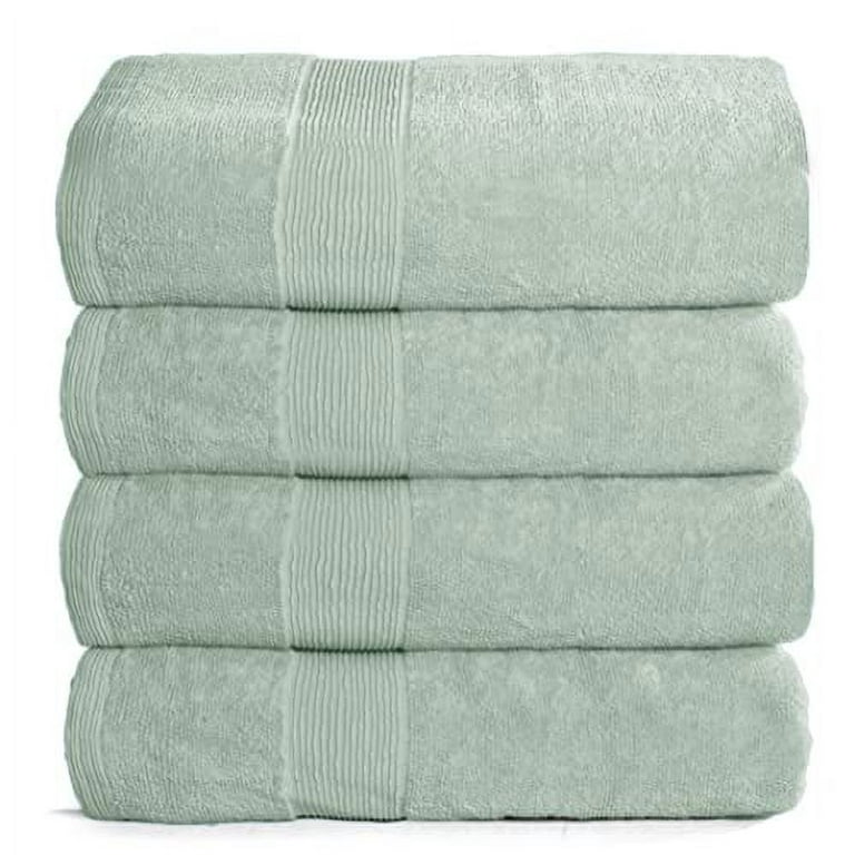 https://i5.walmartimages.com/seo/BELIZZI-HOME-4-Pack-Bath-Towel-Set-27x54-100-Ring-Spun-Cotton-Ultra-Soft-Highly-Absorbent-Machine-Washable-Hotel-Spa-Quality-Towels-Bathroom-Sea-Gree_e9fcf58c-396d-48bd-81a3-4d30dc1a1f35.d982f9de5695fa9f47311ee047a1ccdd.jpeg?odnHeight=768&odnWidth=768&odnBg=FFFFFF