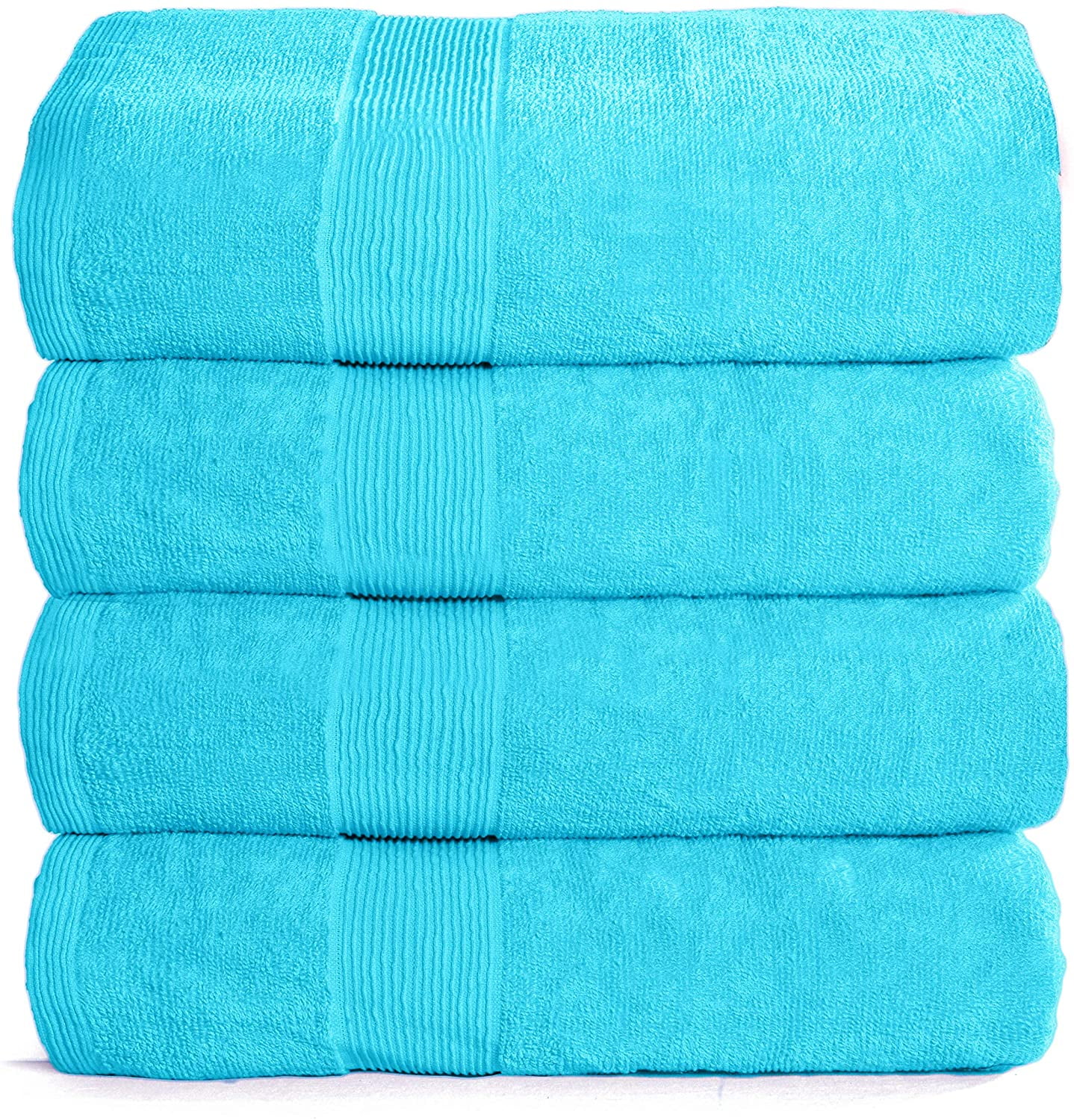 Yinrunx Bath Towels/Bath Towels Clearance Prime/Bath Towel/Bath Towel Wrap  For Women Toufeury/Bathroom Towels/Towels For Bathroom/Towel/Bath