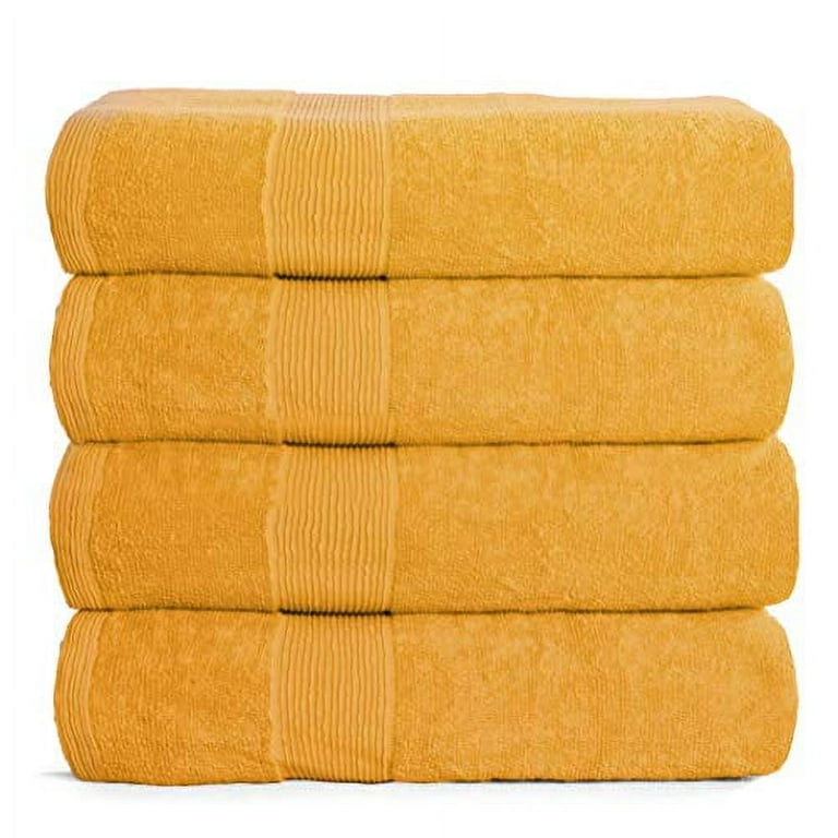 https://i5.walmartimages.com/seo/BELIZZI-HOME-4-Pack-Bath-Towel-Set-27x54-100-Ring-Spun-Cotton-Ultra-Soft-Highly-Absorbent-Machine-Washable-Hotel-Spa-Quality-Towels-Bathroom-Yellow_232fec87-25cb-4efb-8e6c-9ebf61ba5d52.c6a58da7bb02d5301f70c4cf9622b845.jpeg?odnHeight=768&odnWidth=768&odnBg=FFFFFF